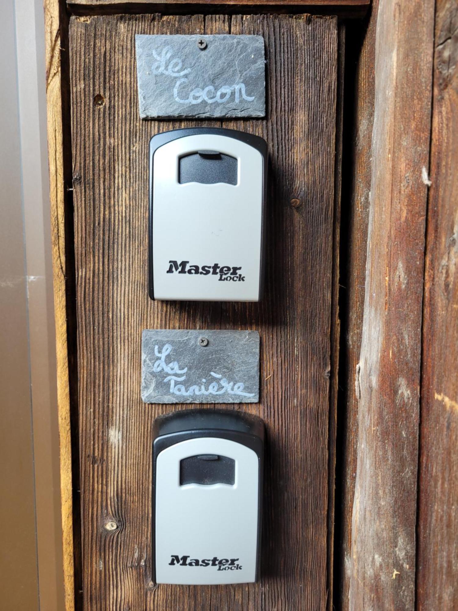 Chalet Lisa B&B Morzine Ngoại thất bức ảnh